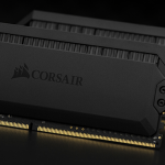 Corsair Dominator Platinum RGB 2019 – Phong Vũ 1