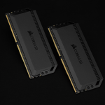 Corsair Dominator Platinum RGB 2019 – Phong Vũ 2