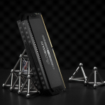 Corsair Dominator Platinum RGB 2019 – Phong Vũ 3