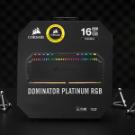 Corsair Dominator Platinum RGB 2019 – Phong Vũ 4