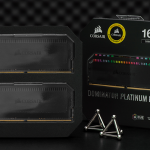 Corsair Dominator Platinum RGB 2019 – Phong Vũ 5