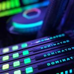 Corsair Dominator Platinum RGB 2019 – Phong Vũ 6