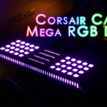 Corsair Dominator Platinum RGB 2019 – Phong Vũ 7
