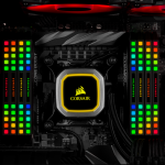 Corsair Dominator Platinum RGB 2019 – Phong Vũ 8