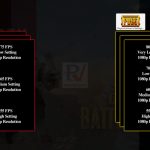FPS 8750H_1050TI4G