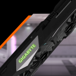 GIGABYTE GeForce® GTX 1660 Ti GAMING OC 6G – Phong Vũ 0012