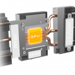 GIGABYTE GeForce® GTX 1660 Ti GAMING OC 6G – Phong Vũ 008