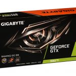 GIGABYTE GeForce® GTX 1660 Ti GAMING OC 6G – Phong Vũ 1