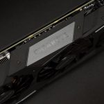 GIGABYTE GeForce® GTX 1660 Ti GAMING OC 6G – Phong Vũ 11