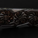 GIGABYTE GeForce® GTX 1660 Ti GAMING OC 6G – Phong Vũ 2