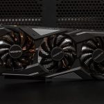 GIGABYTE GeForce® GTX 1660 Ti GAMING OC 6G – Phong Vũ 3