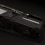GIGABYTE GeForce® GTX 1660 Ti GAMING OC 6G – Phong Vũ 4