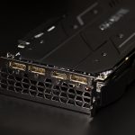 GIGABYTE GeForce® GTX 1660 Ti GAMING OC 6G – Phong Vũ 5