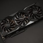 GIGABYTE GeForce® GTX 1660 Ti GAMING OC 6G – Phong Vũ 6