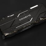 GIGABYTE GeForce® GTX 1660 Ti GAMING OC 6G – Phong Vũ 7