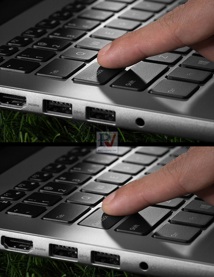 Laptop-Dell-Inspiron-5480-X6C891-Phong-Vũ-13 - Phong Vũ - Tin Tức Công Nghệ  24H