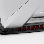 Laptop chơi game ASUS TUF FX505GE 3