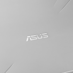 Laptop chơi game ASUS TUF FX505GE 4