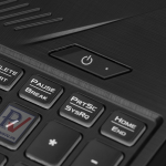 Laptop chơi game ASUS TUF FX505GE 6