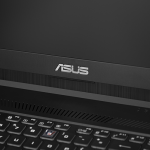 Laptop chơi game ASUS TUF FX505GE 7