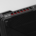 Laptop chơi game ASUS TUF FX505GE 8