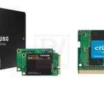 SSD_RAM
