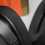 Steelseries Arctis RAW gaming headset 8