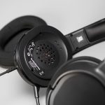 Steelseries Arctis RAW gaming headset 9