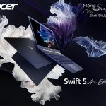 Swift 5 air – 12