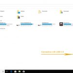 Yes Eject (USB3) – ORGRE