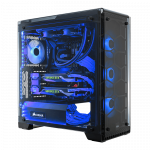 capture card -3