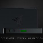 capture card – 4