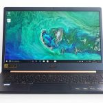 swift-6u_thumb800
