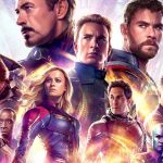190425160639-02-avengers-endgame-thumb-imax-poster-super-tease