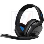 A10 Astro Color Left