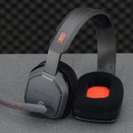 A10_8