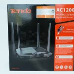 AC10U_01