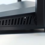 AC10U_05