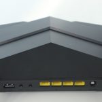 AC10U_07