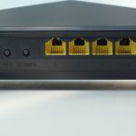 AC10U_08