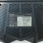 AC10U_09