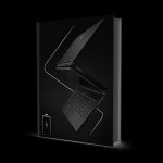 Battery Black Book