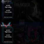 FPS Offline BG