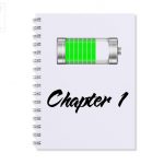 Four Battery Knowledge 1