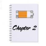 Four Battery Knowledge 2