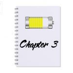 Four Battery Knowledge 3
