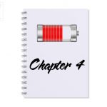 Four Battery Knowledge 4