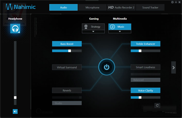 Scm msi не запускается