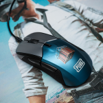 SteelSeries Rival 310 PUBG Edition – Phong Vũ 1