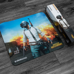 Steelseries PUBG Edition – Phong Vũ 2